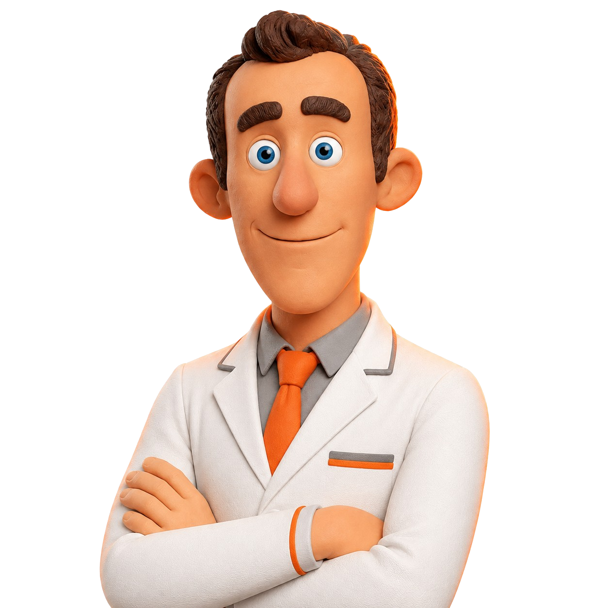 drbebenierosnie